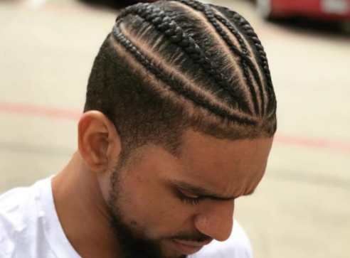 braids-for-men-with-short-hair-22
